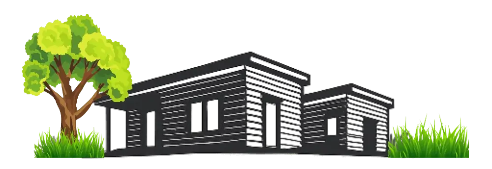 Logo Ferienhausvermietung Schulte